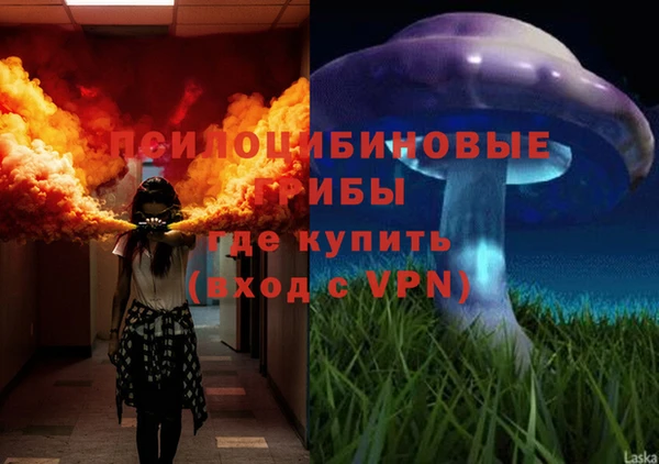 mix Алексеевка